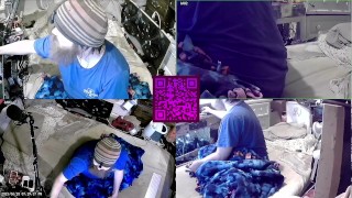 Starting stream and getting ready Part 1 ePlay stream 06-20-23