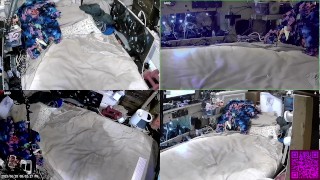 Starting stream and getting ready Part 1 ePlay stream 06-20-23