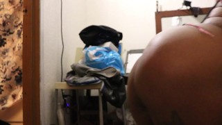 CUBBY DA PORN HUBBY
