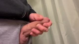 Cumshot Compilation- Cumalot420 slow-Mo