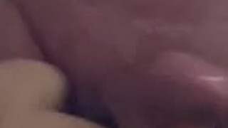 Sissy CBT Clitty Torture