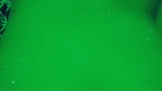 Se la meto en su culo apretado