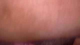big ass ebony step mom milf said to subscribe to WHITEBOISWAG219