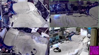 Switching to SFW mode for YouTube Part 9 ePlay stream 06-20-23