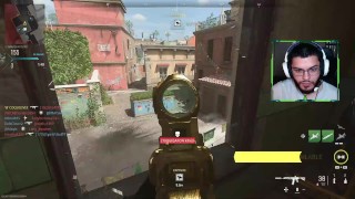 the *NEW* ISO HEMLOCK SETUP is BROKEN in MW2 SEASON 4! (Best ISO HEMLOCK Class Setup)