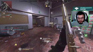 2 SHOT "RPK" CLASS SETUP is BROKEN in MODERN WARFARE 2! 🔥 (BEST RPK CLASS MW2)