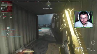 Scump's NEW VEL 46 BUILD is like cheatin SEASON 4 MW2..😳 Best VEL 46 Class Setup (Modern Warfare 2)