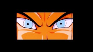 Sexy bj from godbrain xxx