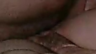MOMMY MILF SMOKING A NEWPORT 100 AN PLAYING WITH DADDY