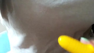 I need you come here whit me