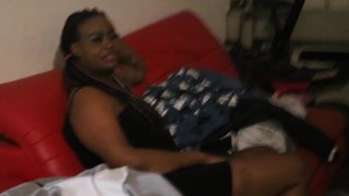DA HUBBY