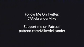 Jerk Off Encouragement Audio For Men - Mutual Masturbation