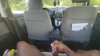 IG: BIG3000WORLD (NEW PAGE)