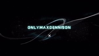 Giant growth worship my ass or get crushed