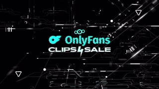 Breath play humiliation joi