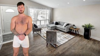 Breath play humiliation joi