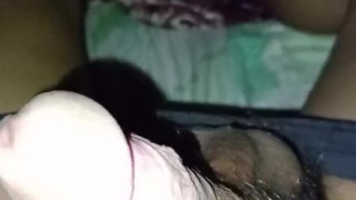 Burat kong lumuluha sa kalibugan ugh 💦💦💦