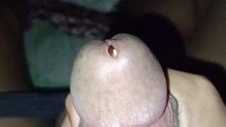 Burat kong lumuluha sa kalibugan ugh 💦💦💦