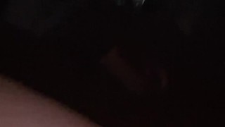 Hollycdsolo