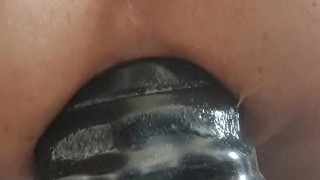 可乐瓶好多玩具合集水一个视频不知道拍啥了