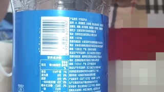 可乐瓶好多玩具合集水一个视频不知道拍啥了