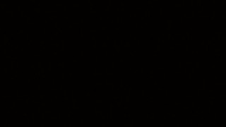 The Best Comeback (ASMR)