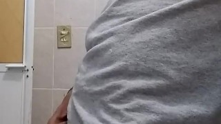 PENE FLÁCIDO (FETICHE)