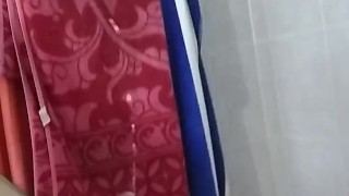 PITO QUE VA DE FLÁCIDO A DURO CON EXPLOSIÓN DE SEMEN AL FINAL