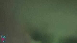 A HUGE VIBRATOR FOR HIS ASS AND A VAGINA FOR HIS COCK