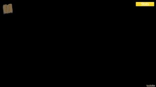 Erotica 8