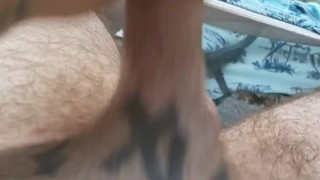 Publicwank