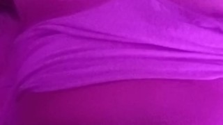 Le pido reencuentro a mi ex novio para que le sea infiel a su novia y se la chupo