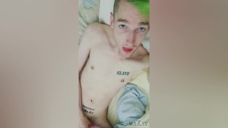 Happey Midsummer ya'll!!