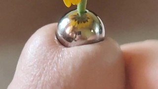 Thank you, friends for 500K views of my videos🎉🥂🤗❤️💪