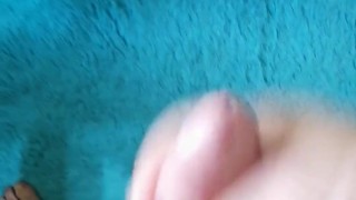 Comete mi pene