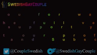 Risky Public BB Under the Bridge - Sneakpeak