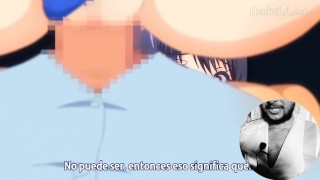 Hentai13