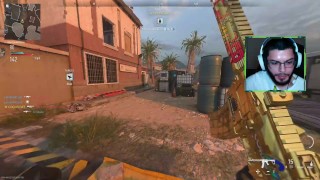 NEW *MAX DAMAGE* FTAC RECON CLASS is META! (Best FTAC RECON Class Setup) - Modern Warfare 2