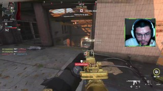 NEW *MAX DAMAGE* FTAC RECON CLASS is META! (Best FTAC RECON Class Setup) - Modern Warfare 2