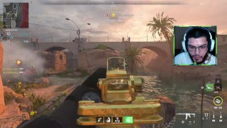 NEW *MAX DAMAGE* FTAC RECON CLASS is META! (Best FTAC RECON Class Setup) - Modern Warfare 2