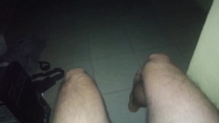Compilación de orgasmos y eyaculaciones. Mucha leche, lefa,milk.