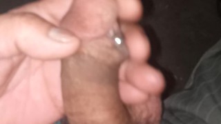 It's PLAYING TIME! (Playing my tools in thw garage)