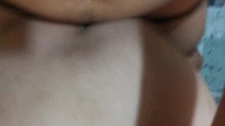 Pinay Homemade Part 29