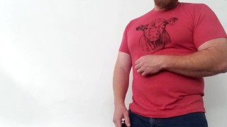 Hungover Teacher Gets a Quickie 69.