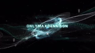 Trapped inside Giants penis VR