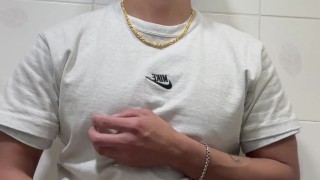 asian boy F HOT