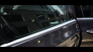 A WEEK END IN SAN FRANCISCO - LUNA'S JOURNEY (EPISODE 35)