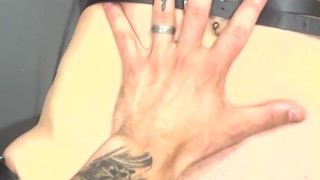 Türk Evli kadın kocasını aldatıyor utanmadan video çekiyo