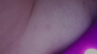 Alone time means O time