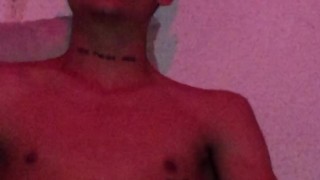 Shhh no hagamos ruido 🤫